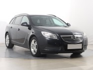 Opel Insignia , Klimatronic, Parktronic,ALU