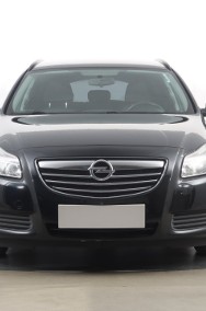 Opel Insignia , Klimatronic, Parktronic,ALU-2