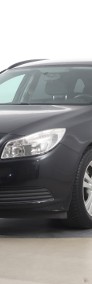 Opel Insignia , Klimatronic, Parktronic,ALU-3