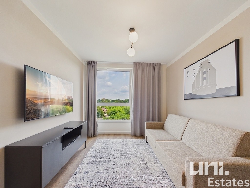 Premium apartament | Racławicka | siłownia, małopolskie
