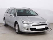 Citroen C5 III , Navi, Klimatronic, Tempomat, Parktronic,