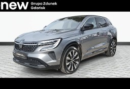 Renault Arkana Austral 1.3 TCe mHEV Techno