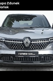 Renault Arkana Austral 1.3 TCe mHEV Techno-2