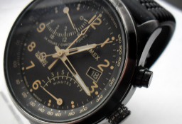  Timex 1854 T2N700
