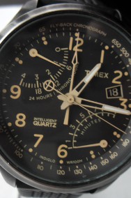  Timex 1854 T2N700-2
