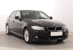 BMW SERIA 3 IV (E90/E91/E92/E93) BMW SERIA 3 , Klimatronic, Tempomat, Parktronic, Podgrzewane siedzienia,
