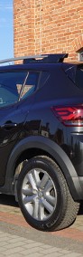 Dacia Sandero II Sandero Stepway 1.0 TCe 100KM LPG NAVI KLIMATRONIC 1 Rejestr.2022r.-3