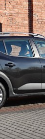 Dacia Sandero II Sandero Stepway 1.0 TCe 100KM LPG NAVI KLIMATRONIC 1 Rejestr.2022r.-4