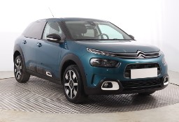 Citroen C4 Cactus I , Salon Polska, 1. Właściciel, Serwis ASO, VAT 23%, Navi,