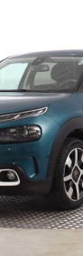 Citroen C4 Cactus I , Salon Polska, 1. Właściciel, Serwis ASO, VAT 23%, Navi,-3