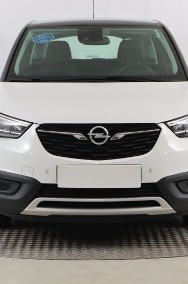 Opel , Salon Polska, 1. Właściciel, Serwis ASO, Klimatronic,-2