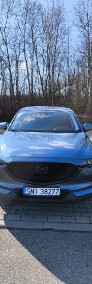 Mazda CX5 2018r Polecam-3