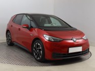 Volkswagen ID.3 , SoH 90%, Salon Polska, 1. Właściciel, Serwis ASO, Automat,
