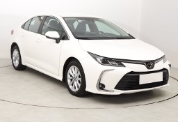 Toyota Corolla XII , Salon Polska, 1. Właściciel, Serwis ASO, VAT 23%,