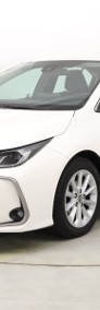 Toyota Corolla XII , Salon Polska, 1. Właściciel, Serwis ASO, VAT 23%,-3