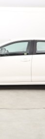 Toyota Corolla XII , Salon Polska, 1. Właściciel, Serwis ASO, VAT 23%,-4
