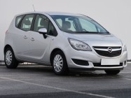 Opel Meriva B , Automat, Klimatronic, Tempomat, Parktronic