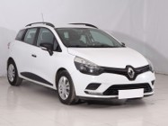 Renault Clio IV , Salon Polska, Klima, Tempomat, Parktronic