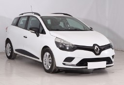 Renault Clio IV , Salon Polska, Klima, Tempomat, Parktronic