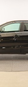 Nissan Qashqai II , Salon Polska, Serwis ASO, Navi, Klimatronic, Tempomat,-4