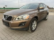 Volvo XC60 I