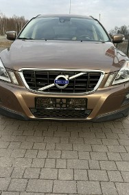 Volvo XC60 I-2