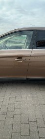 Volvo XC60 I-3