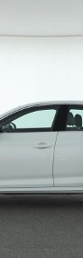 Audi A4 B9 , Salon Polska, 1. Właściciel, Automat, VAT 23%, Skóra, Navi,-4