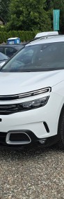 Citroen C5 Aircross Serwisowany-3