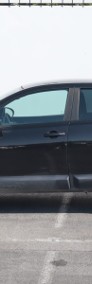 Nissan Qashqai I , Klimatronic, Tempomat, Parktronic, Dach panoramiczny-4