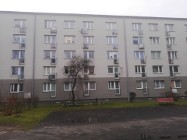 Mieszkanie na sprzedaż Sosnowiec, Pogoń, ul. Bydgoska – 36 m2