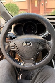 kia ceed ,auto w doskonałym stanie,z przebiegiem 151 tyś. km-2