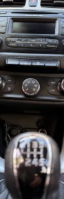 kia ceed ,auto w doskonałym stanie,z przebiegiem 151 tyś. km-3