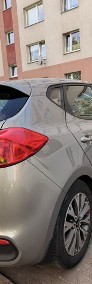 kia ceed ,auto w doskonałym stanie,z przebiegiem 151 tyś. km-4