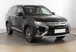 Mitsubishi Outlander III , Serwis ASO, Automat, Klimatronic, Tempomat,