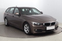 BMW SERIA 3 V (F30/F31/F34) BMW SERIA 3 , Navi, Klimatronic, Tempomat, Parktronic,