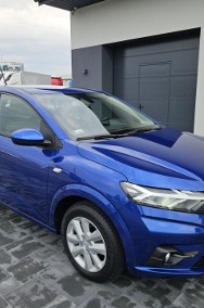pierw. właściciel kup. w polskim salonie ser. w ASO Reno-2