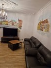 Apartament na Doby Noce Saska Kępa Międzynarodowa 31a 