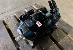 Rexroth AL A10V O 74 DFLR/31R-VSC41N00 -S4546 ( R902460366, 20/925784 ) Pompa