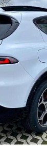 Alfa Romeo Stelvio T4 Veloce Pakiet Winter + Dach szklany-3