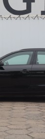 Audi A4 B9 , Salon Polska, Serwis ASO, Automat, VAT 23%, Klimatronic,-4