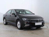 Volkswagen Passat B8 , Salon Polska, 1. Właściciel, Serwis ASO, VAT 23%, Navi,