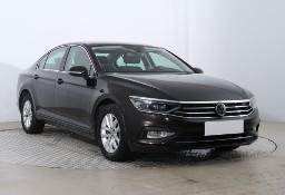 Volkswagen Passat B8 , Salon Polska, 1. Właściciel, Serwis ASO, VAT 23%, Navi,