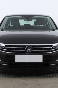 Volkswagen Passat B8 , Salon Polska, 1. Właściciel, Serwis ASO, VAT 23%, Navi,-2