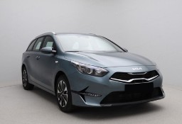 Kia Cee&apos;d III 1.5 T-GDI M 1.5 T-GDI M 140KM