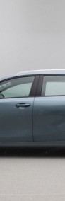 Kia Cee'd III 1.5 T-GDI M 1.5 T-GDI M 140KM-4