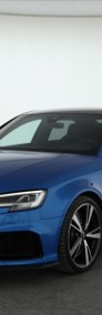 Audi RS3 , Salon Polska, Serwis ASO, Automat, Skóra, Navi, Xenon,-3