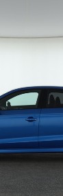 Audi RS3 , Salon Polska, Serwis ASO, Automat, Skóra, Navi, Xenon,-4