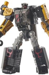 Figurka Transformers Generations Earthrise Ironworks WFC-E8 -2