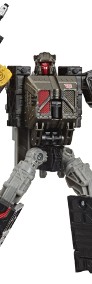 Figurka Transformers Generations Earthrise Ironworks WFC-E8 -3